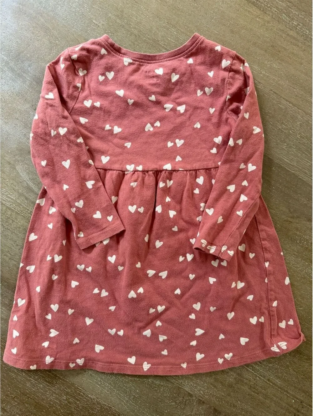Old Navy this set